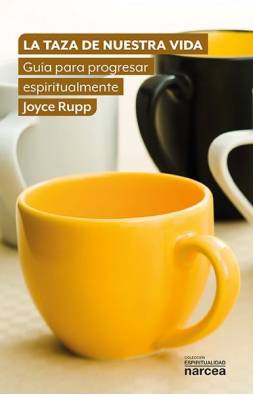 Imagen del producto 9788427728448