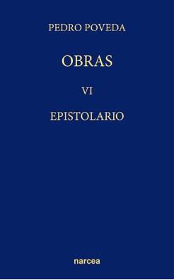Imagen del producto 9788427728509
