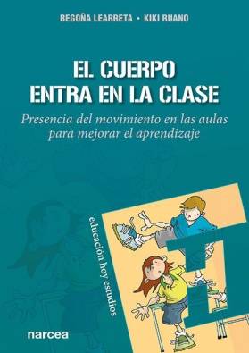 Imagen del producto 9788427728608