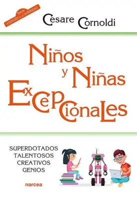 Imagen del producto 9788427728769