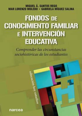 Imagen del producto 9788427728820