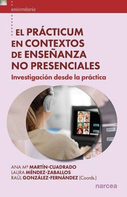 Imagen del producto 9788427728851