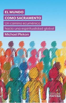 Imagen del producto 9788427728912