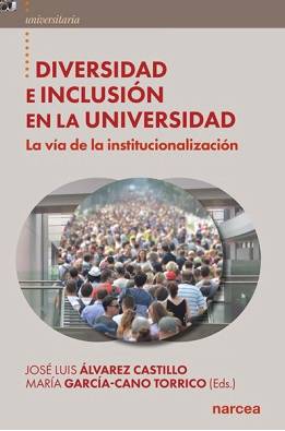 Imagen del producto 9788427728943
