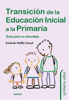 Imagen del producto 9788427729001