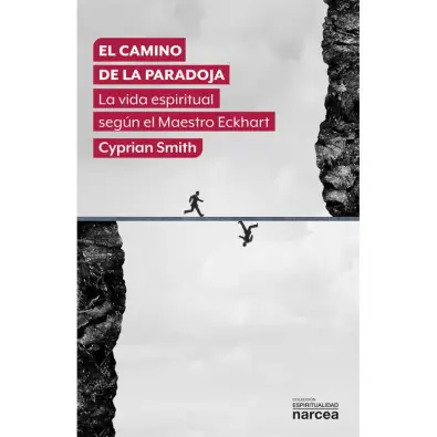 Imagen del producto 9788427729070