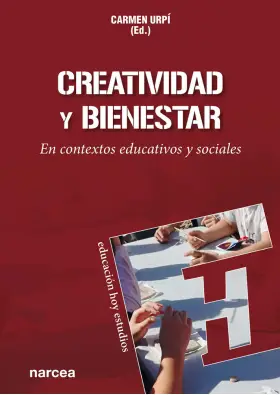 Imagen del producto 9788427729438