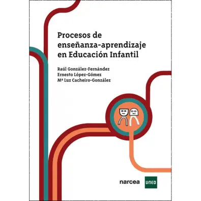 Imagen del producto 9788427729490