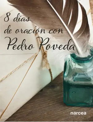 Imagen del producto 9788427729520