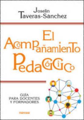 Imagen del producto 9788427729803