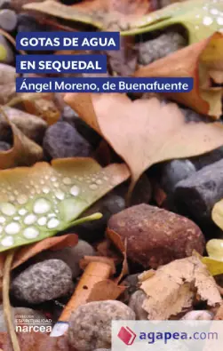 Imagen del producto 9788427729834