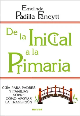 Imagen del producto 9788427730045