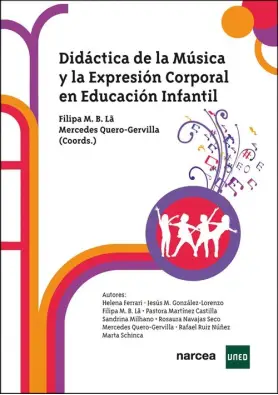 Imagen del producto 9788427731189