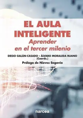 Imagen del producto 9788427731257