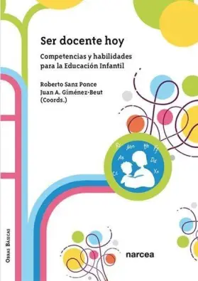 Imagen del producto 9788427731387