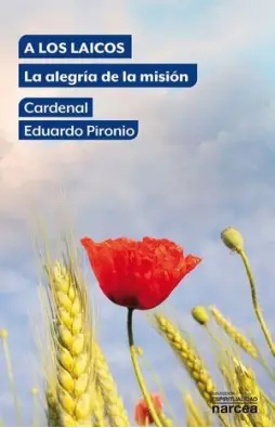 Imagen del producto 9788427731523