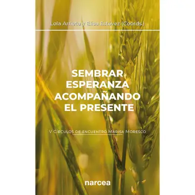 Imagen del producto 9788427731530