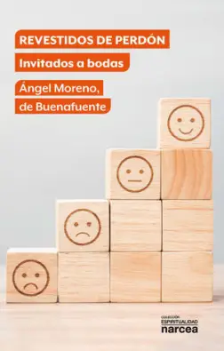 Imagen del producto 9788427731561