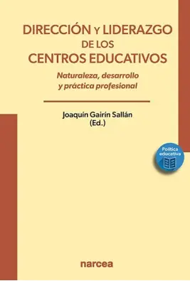 Imagen del producto 9788427731592