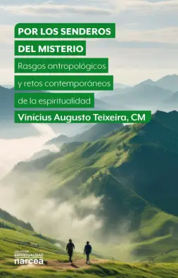 Imagen del producto 9788427731806
