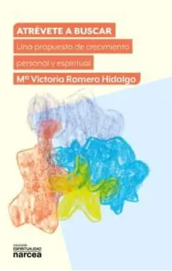 Imagen del producto 9788427731998