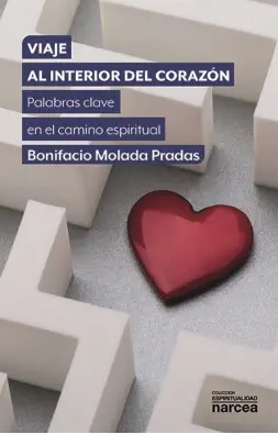 Imagen del producto 9788427732025