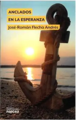 Imagen del producto 9788427732612