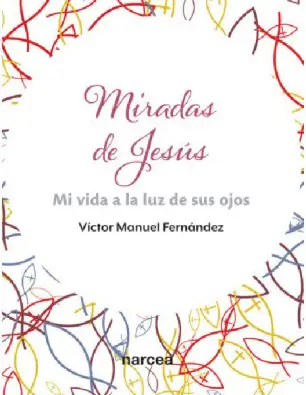 Imagen del producto 9788427732858