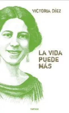Imagen del producto 9788427732964