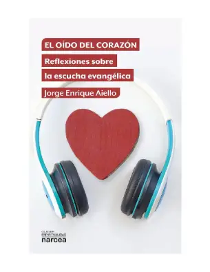 Imagen del producto 9788427733213