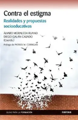 Imagen del producto 9788427733572