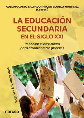 Imagen del producto 9788427733947