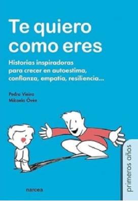 Imagen del producto 9788427733978