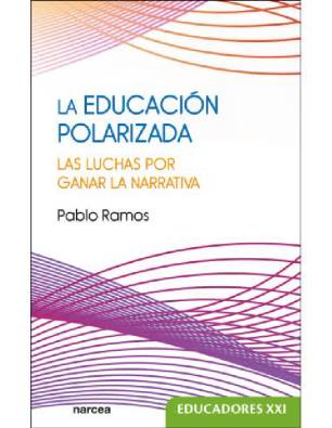 Imagen del producto 9788427734173