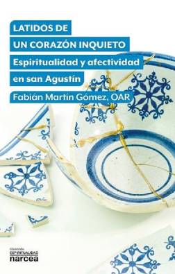 Imagen del producto 9788427734234