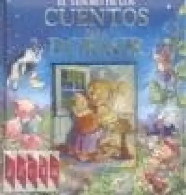 Imagen del producto 9788427866478