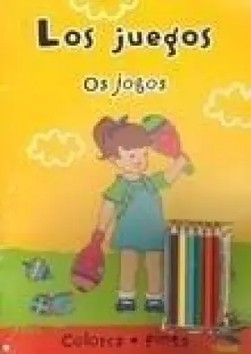 Imagen del producto 9788427866492