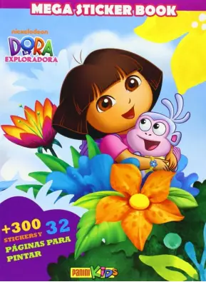Imagen del producto 9788427867864
