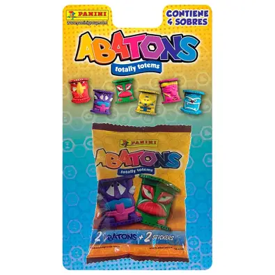 Imagen del producto 9788427868243