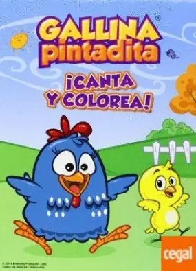Imagen del producto 9788427868267