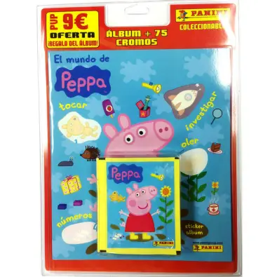 Imagen del producto 9788427868502