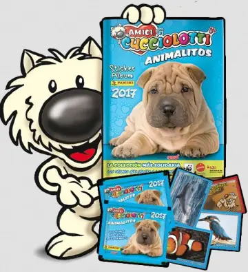 Imagen del producto 9788427870291