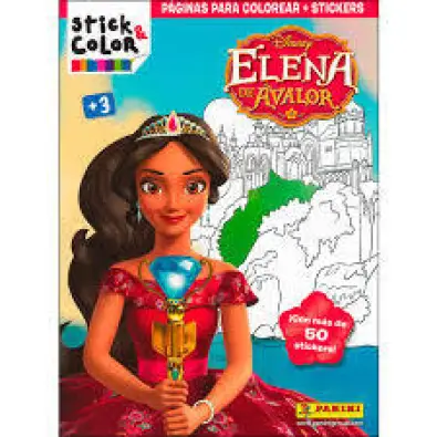Imagen del producto 9788427870857
