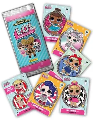 Imagen del producto 9788427871137