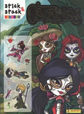 Imagen del producto 9788427871410