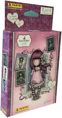 Imagen del producto 9788427871663