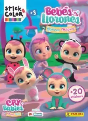 Imagen del producto 9788427871847