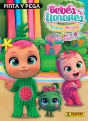 Imagen del producto 9788427872028