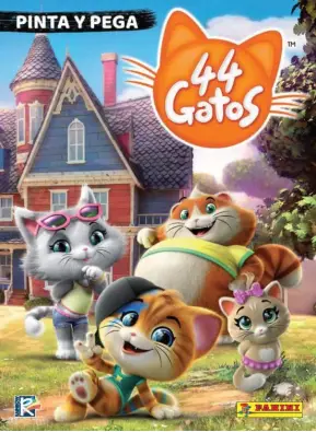 Imagen del producto 9788427872059