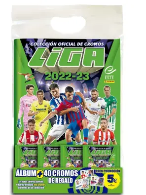 Imagen del producto 9788427872844